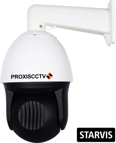 PX-IP-PT7K-22-SG50 (BV) уличная поворотная IP видеокамера, 5.0Мп, 18x от интернет магазина Комплексные Системы Безопасности фото 3